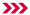 CtZbgb̔̔TCg